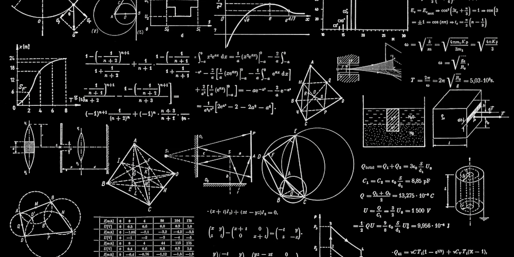 JTS加拿大28预测